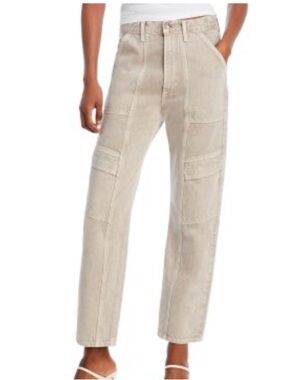 Agolde Cooper Cargo pants